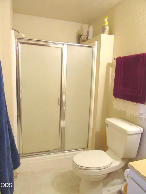 Bath - 2917 Shady Dell Rd, Macdoel, CA 96058 photo 3 of 4