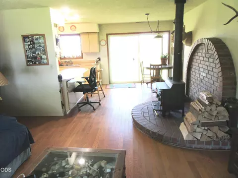 Other - 2917 Shady Dell Rd, Macdoel, CA 96058 photo 2 of 37