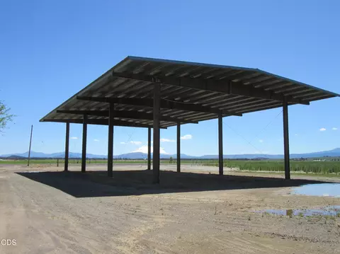 Exterior - 2917 Shady Dell Rd, Macdoel, CA 96058 photo 10 of 21