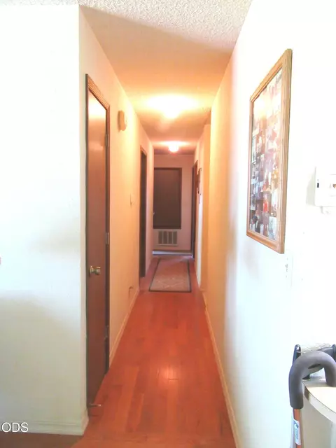 Entry Way - 2917 Shady Dell Rd, Macdoel, CA 96058 photo 1 of 1