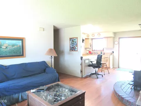 Other - 2917 Shady Dell Rd, Macdoel, CA 96058 photo 3 of 37