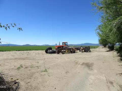 Other - 2917 Shady Dell Rd, Macdoel, CA 96058 photo 10 of 37