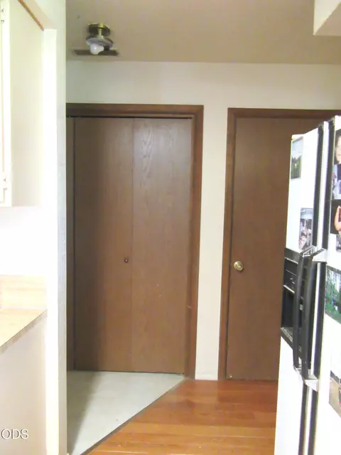 Other - 2917 Shady Dell Rd, Macdoel, CA 96058 photo 5 of 37