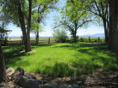 Exterior - 2917 Shady Dell Rd, Macdoel, CA 96058 photo 3 of 21