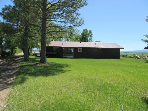 Exterior - 2917 Shady Dell Rd, Macdoel, CA 96058 photo 14 of 21