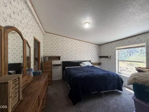 19907 Lynx Ln, Bend, OR 97702 photo 8