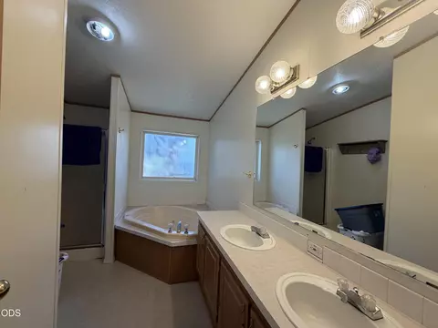 19907 Lynx Ln, Bend, OR 97702 photo 7