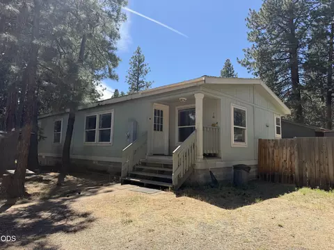 19907 Lynx Ln, Bend, OR 97702 photo 11