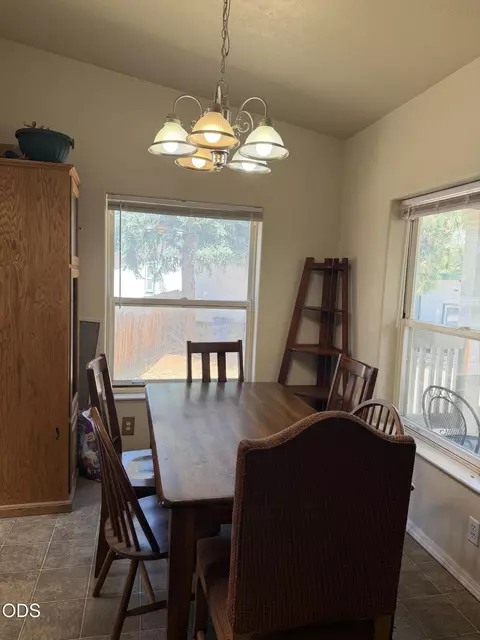 19907 Lynx Ln, Bend, OR 97702 photo 3