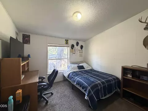 19907 Lynx Ln, Bend, OR 97702 photo 12