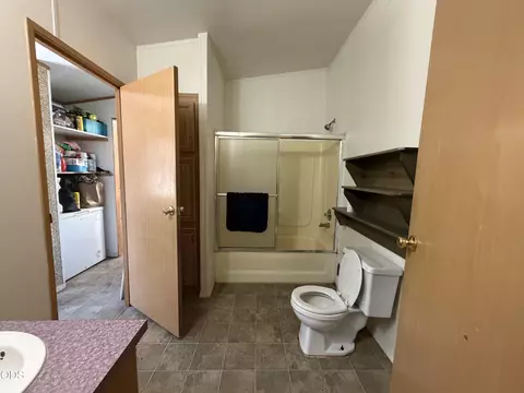 19907 Lynx Ln, Bend, OR 97702 photo 9