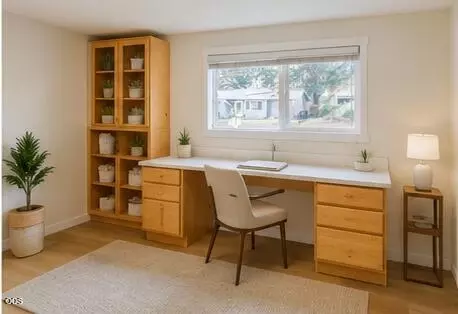 Other - 1382 NE Drost Dr, Bend, OR 97701 photo 2 of 8