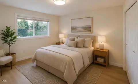 Bedroom - 1382 NE Drost Dr, Bend, OR 97701 photo 1 of 8