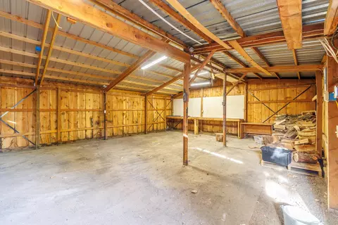 Other - 1382 NE Drost Dr, Bend, OR 97701 photo 6 of 8