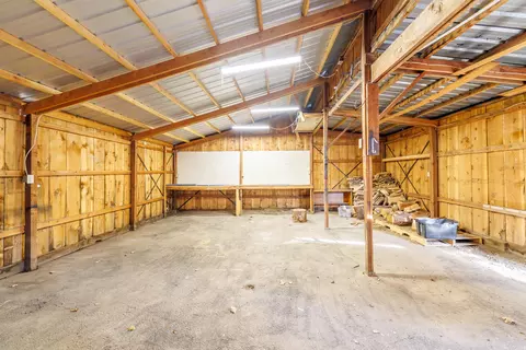 Other - 1382 NE Drost Dr, Bend, OR 97701 photo 8 of 8