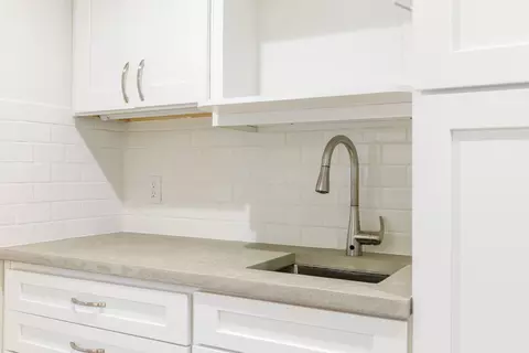 Other - 1382 NE Drost Dr, Bend, OR 97701 photo 3 of 8