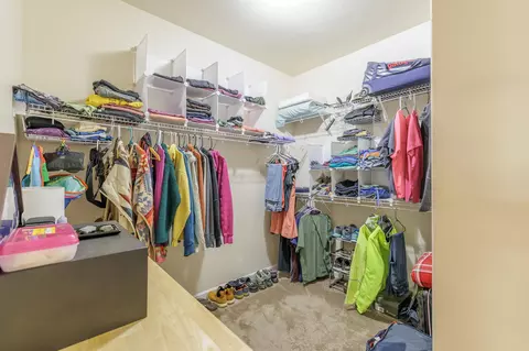 Other - 16802 Pony Express Way, Bend, OR 97707 photo 3 of 10