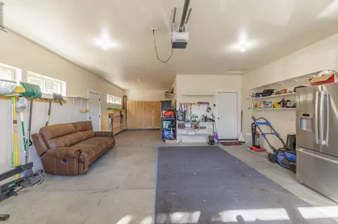 Other - 16802 Pony Express Way, Bend, OR 97707 photo 8 of 10