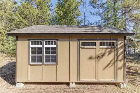 Other - 16802 Pony Express Way, Bend, OR 97707 photo 5 of 10