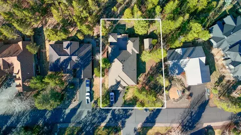 View/Area - 16802 Pony Express Way, Bend, OR 97707 photo 1 of 3