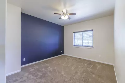 Bedroom - 16802 Pony Express Way, Bend, OR 97707 photo 6 of 6