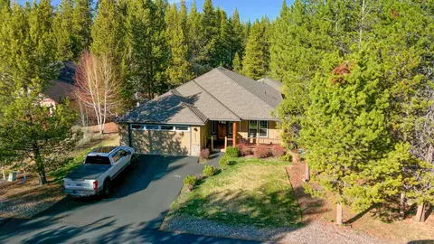 Other - 16802 Pony Express Way, Bend, OR 97707 photo 2 of 10