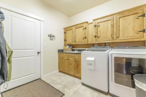 Other - 16802 Pony Express Way, Bend, OR 97707 photo 4 of 10