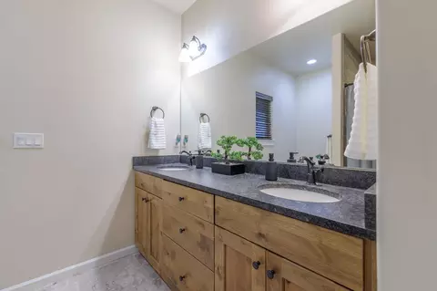 Bath - 16802 Pony Express Way, Bend, OR 97707 photo 1 of 3