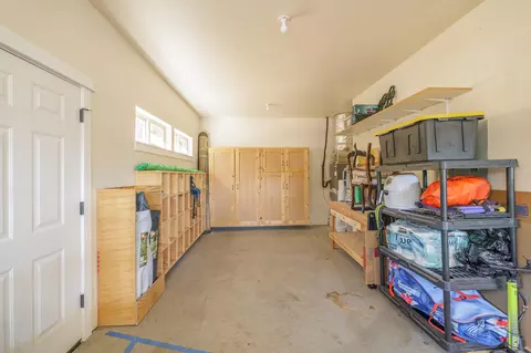 Other - 16802 Pony Express Way, Bend, OR 97707 photo 9 of 10