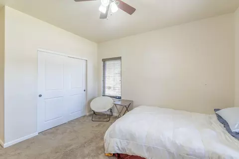 Bedroom - 16802 Pony Express Way, Bend, OR 97707 photo 3 of 6