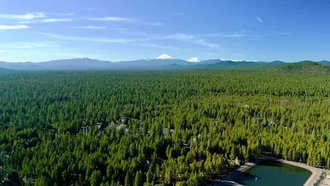 Other - 16802 Pony Express Way, Bend, OR 97707 photo 10 of 10