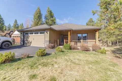 Other - 16802 Pony Express Way, Bend, OR 97707 photo 1 of 10