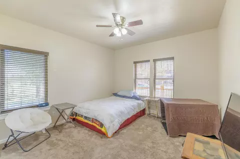 Bedroom - 16802 Pony Express Way, Bend, OR 97707 photo 4 of 6