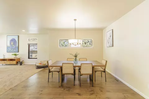 Dining - 16802 Pony Express Way, Bend, OR 97707 photo 2 of 2