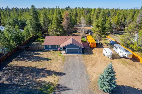15935 Woodchip Ln, La Pine, OR 97739