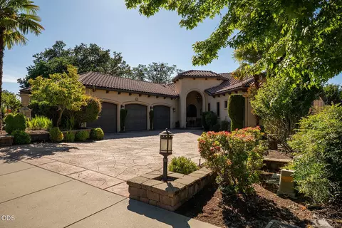 445 Quail Run, Eagle Point, OR 97524