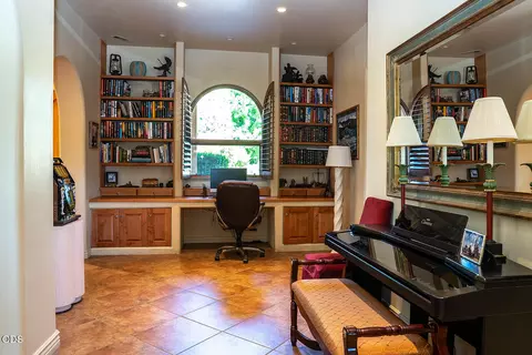 Other - 445 Quail Run, Eagle Point, OR 97524 photo 1 of 13