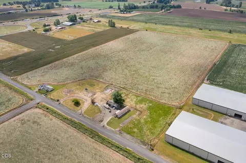 Undisclosed, Jefferson, OR 97352