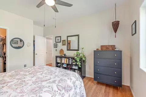 Bedroom - 637 NE Mason, Bend, OR 97701 photo 1 of 4