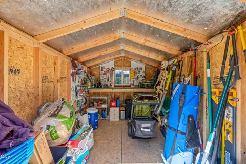 Other - 637 NE Mason, Bend, OR 97701 photo 8 of 9