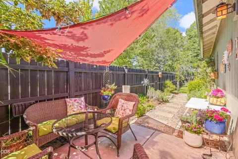 Other - 637 NE Mason, Bend, OR 97701 photo 5 of 9