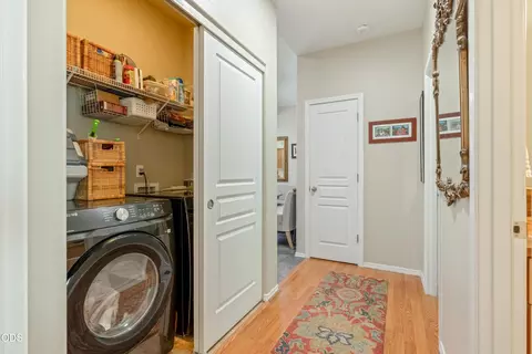 Other - 637 NE Mason, Bend, OR 97701 photo 3 of 9