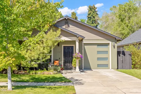 637 NE Mason, Bend, OR 97701
