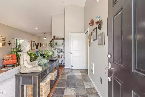Entry Way - 637 NE Mason, Bend, OR 97701 photo 1 of 1