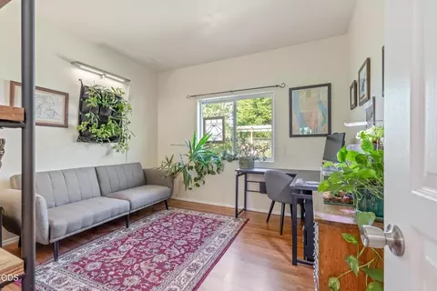 Other - 637 NE Mason, Bend, OR 97701 photo 1 of 9