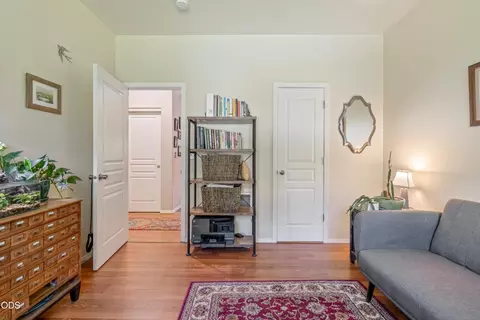 Other - 637 NE Mason, Bend, OR 97701 photo 2 of 9