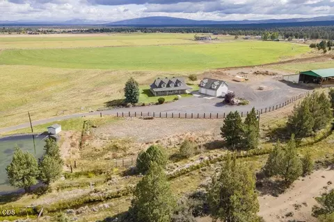 Other - 24585 Dodds Rd, Bend, OR 97701 photo 24 of 42