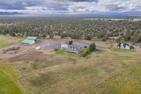 Other - 24585 Dodds Rd, Bend, OR 97701 photo 31 of 42