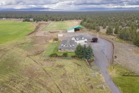 Other - 24585 Dodds Rd, Bend, OR 97701 photo 36 of 42