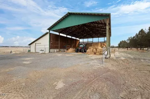 Other - 24585 Dodds Rd, Bend, OR 97701 photo 18 of 42